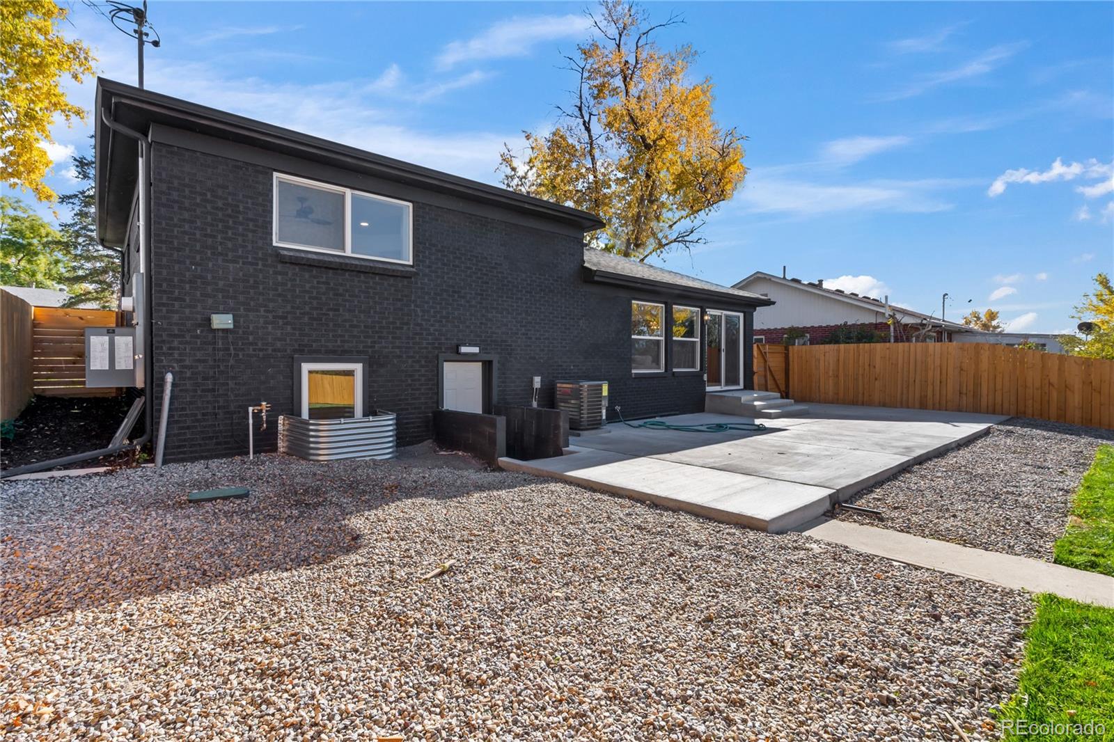 MLS Image #41 for 7921  raleigh street,westminster, Colorado