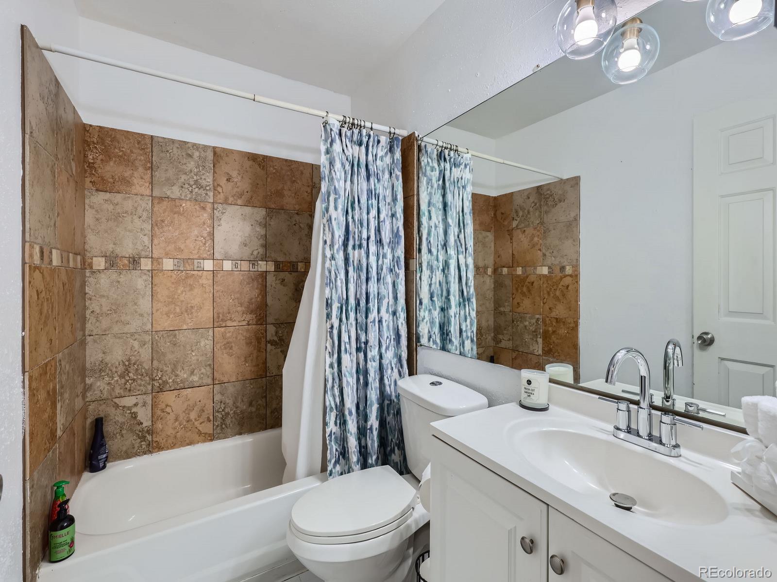 MLS Image #13 for 1285 s telluride street,aurora, Colorado