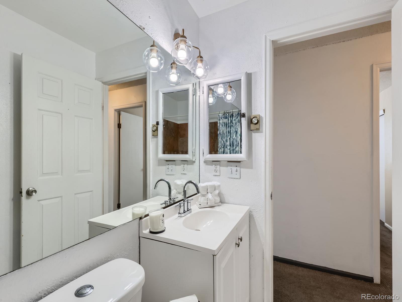 MLS Image #14 for 1285 s telluride street,aurora, Colorado