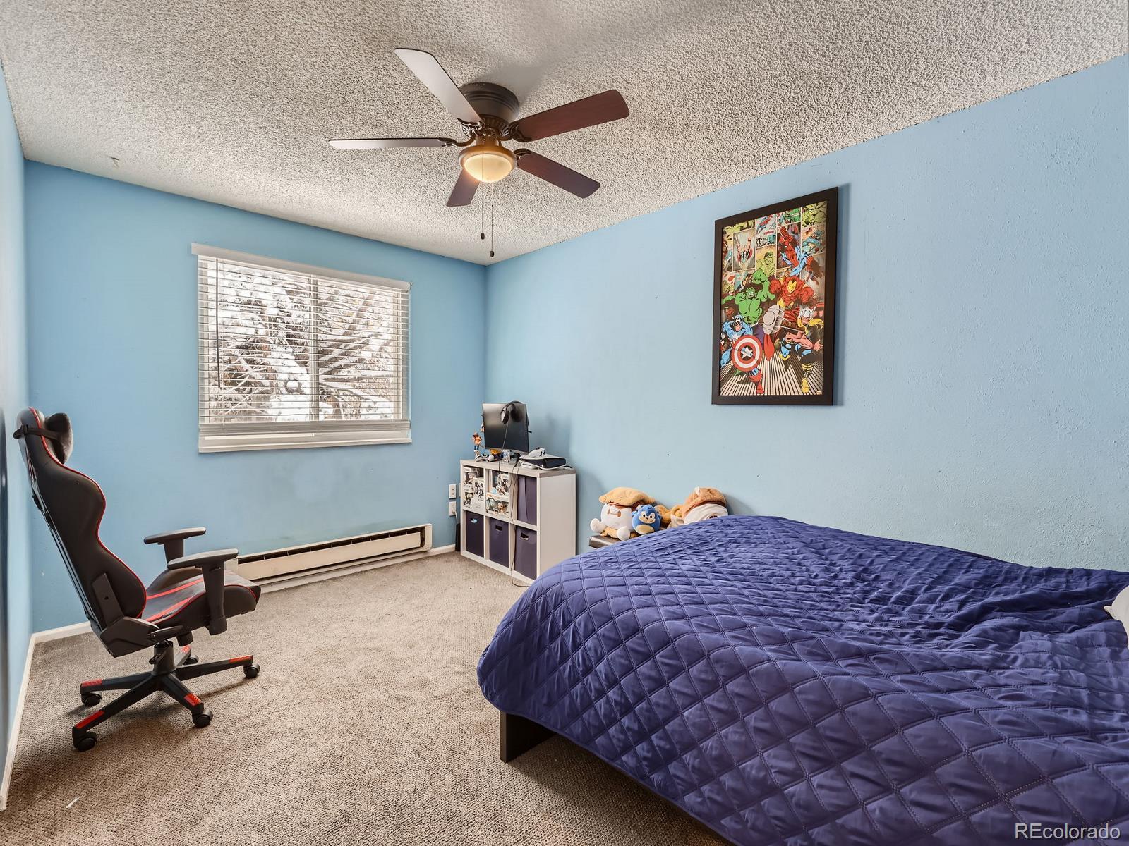 MLS Image #15 for 1285 s telluride street,aurora, Colorado