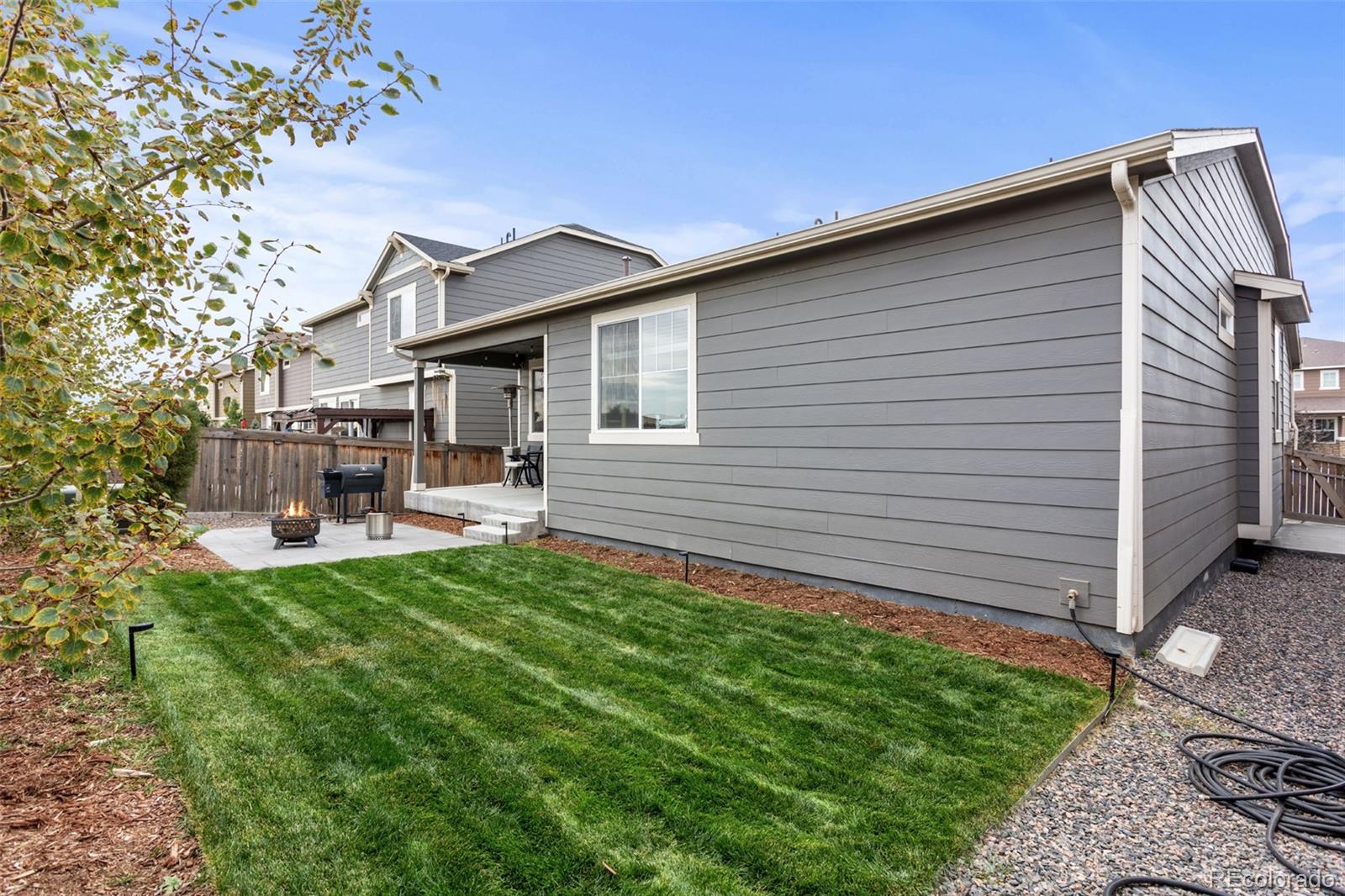 MLS Image #25 for 9324  sedalia street,commerce city, Colorado