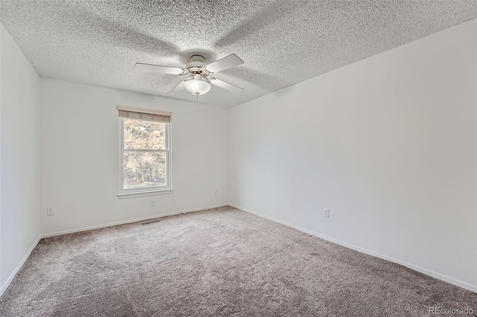 MLS Image #20 for 4540  ensenada street,denver, Colorado