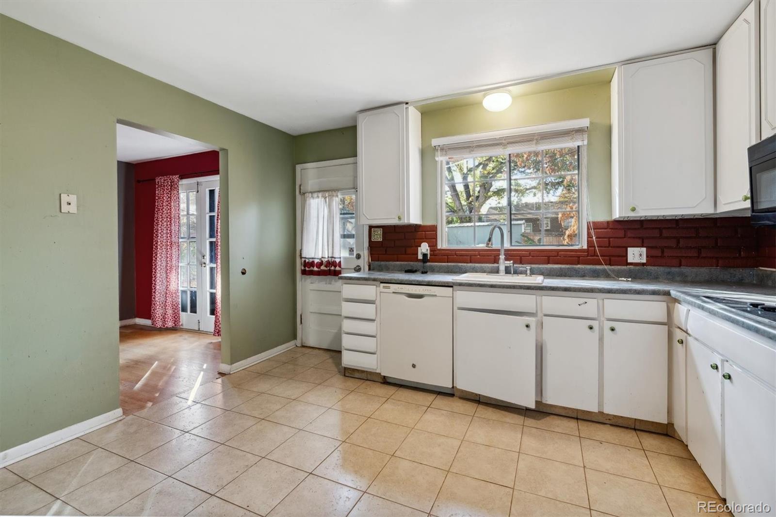 MLS Image #11 for 6751 s downing circle,centennial, Colorado