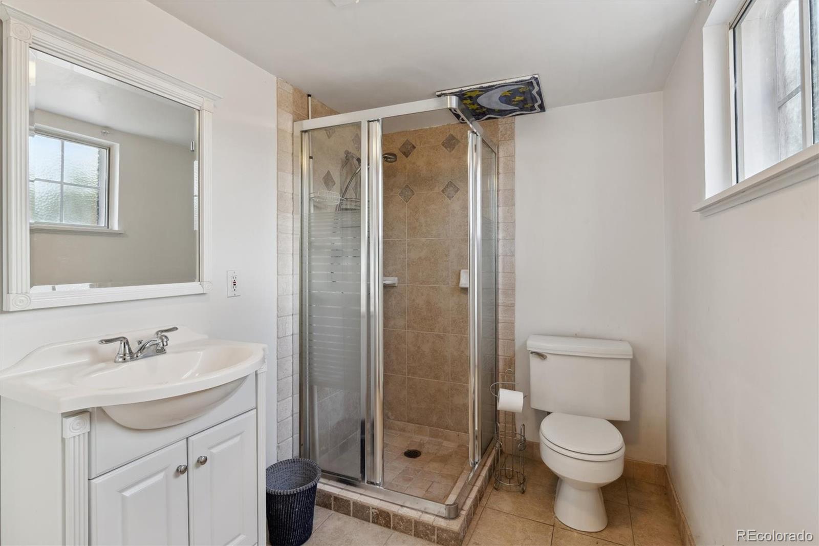 MLS Image #22 for 6751 s downing circle,centennial, Colorado