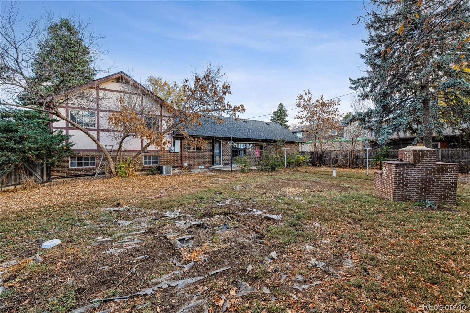 MLS Image #23 for 6751 s downing circle,centennial, Colorado