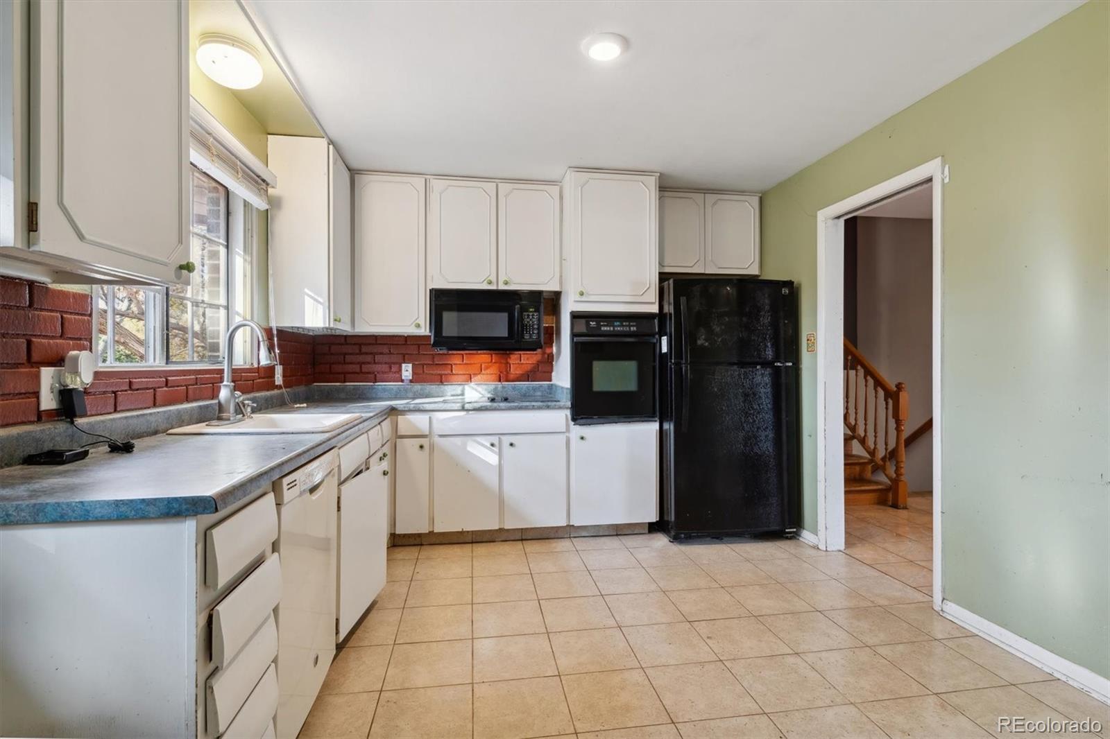 MLS Image #9 for 6751 s downing circle,centennial, Colorado