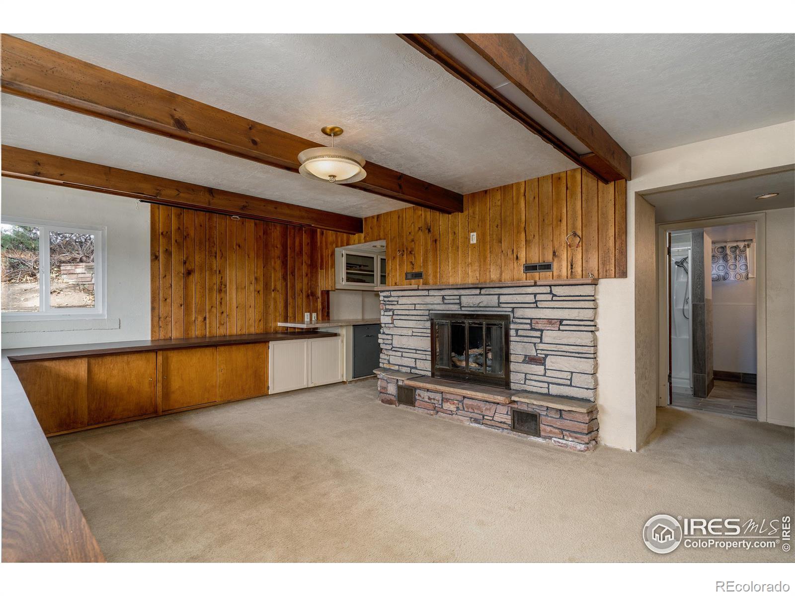 MLS Image #30 for 1218  country club road,fort collins, Colorado