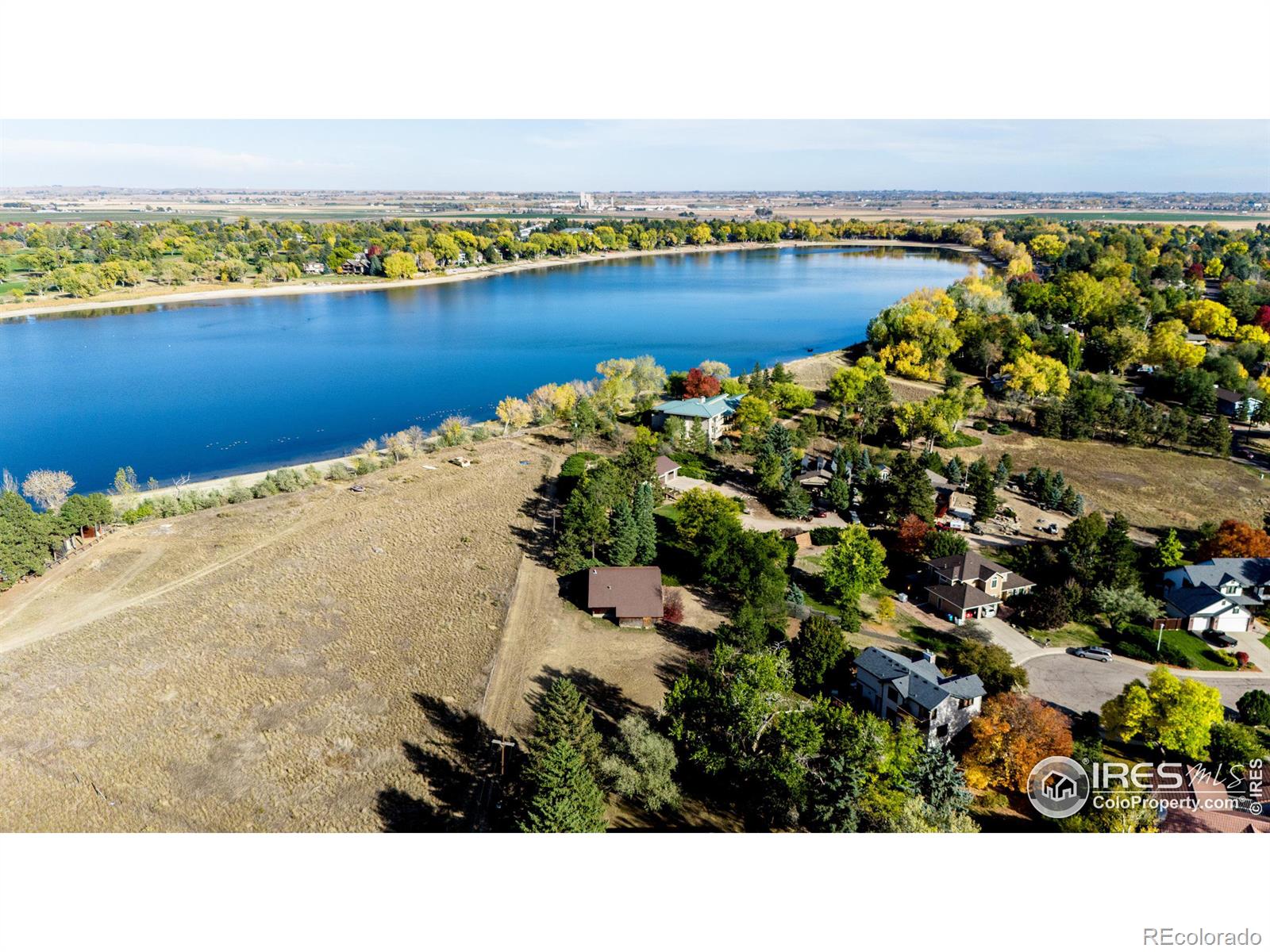 MLS Image #37 for 1218  country club road,fort collins, Colorado