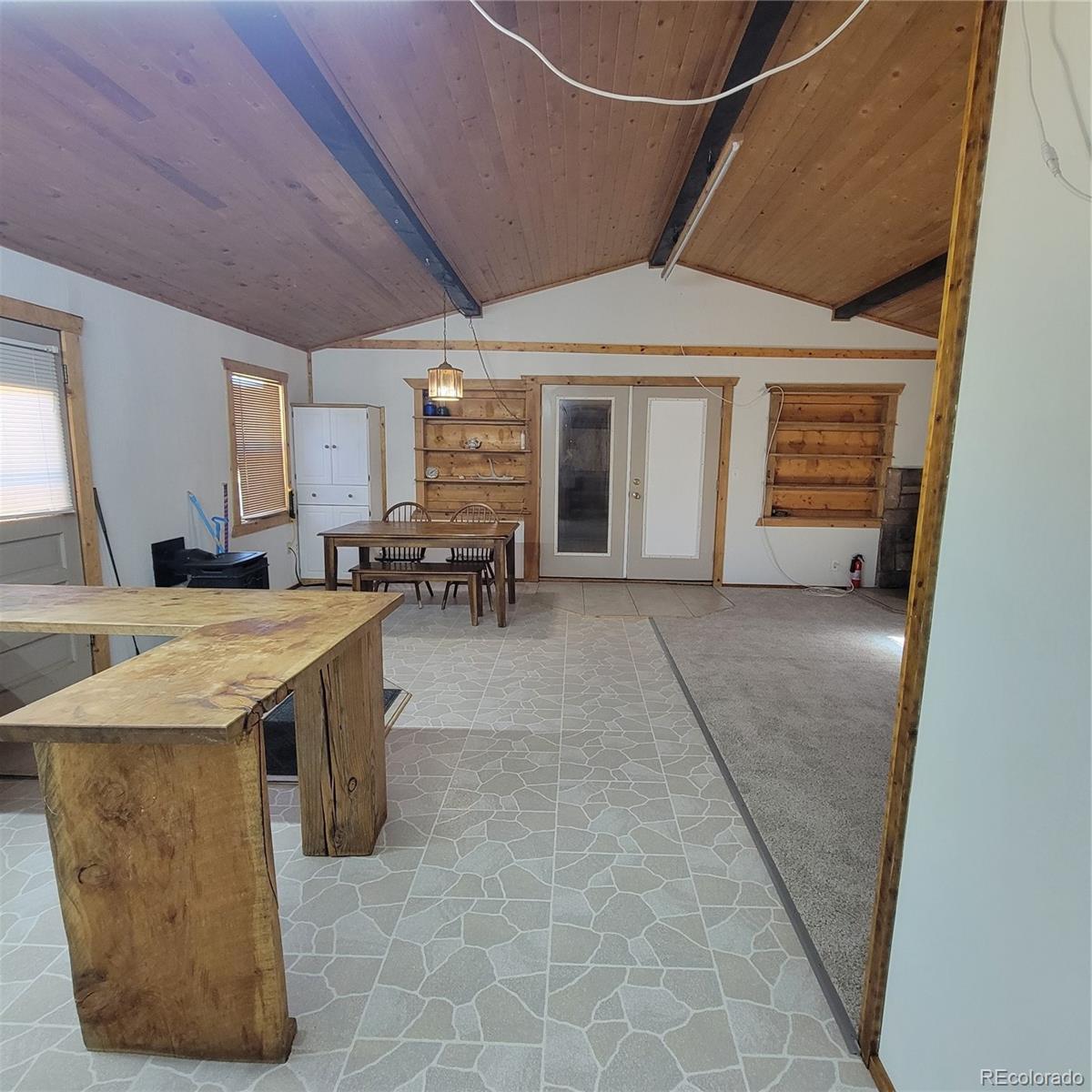 MLS Image #16 for 612  williams rd ,fort garland, Colorado