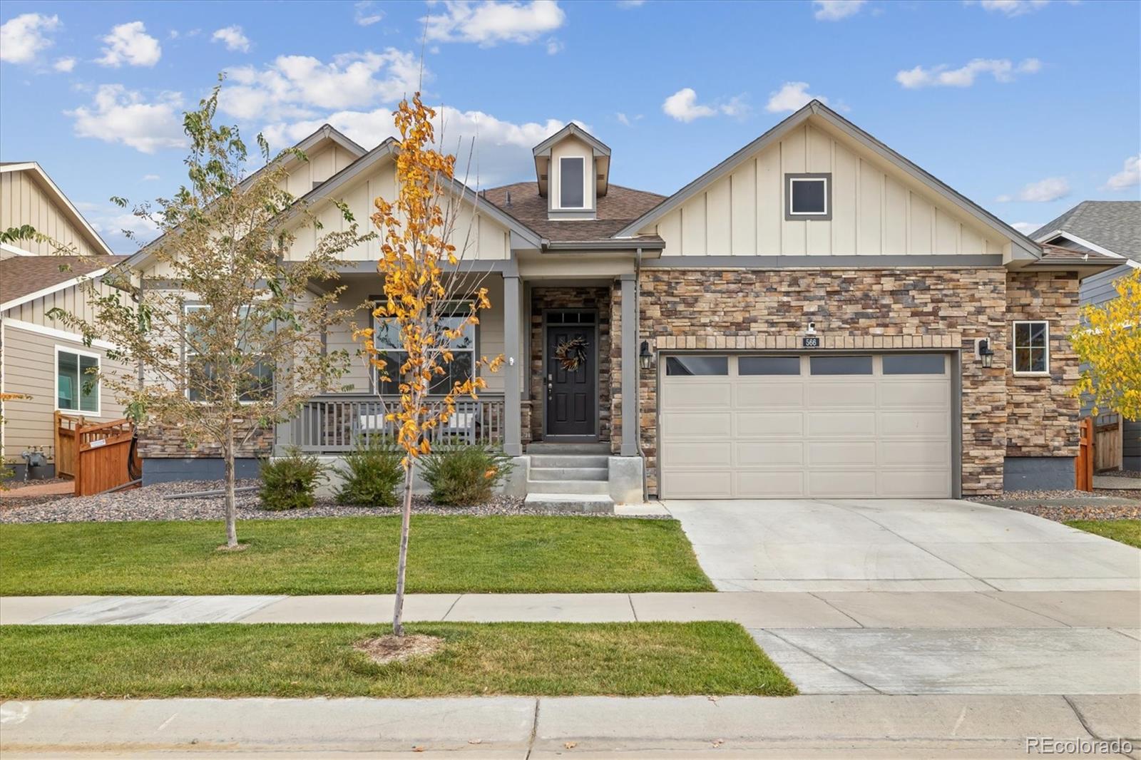 MLS Image #0 for 566  colorado river avenue,brighton, Colorado