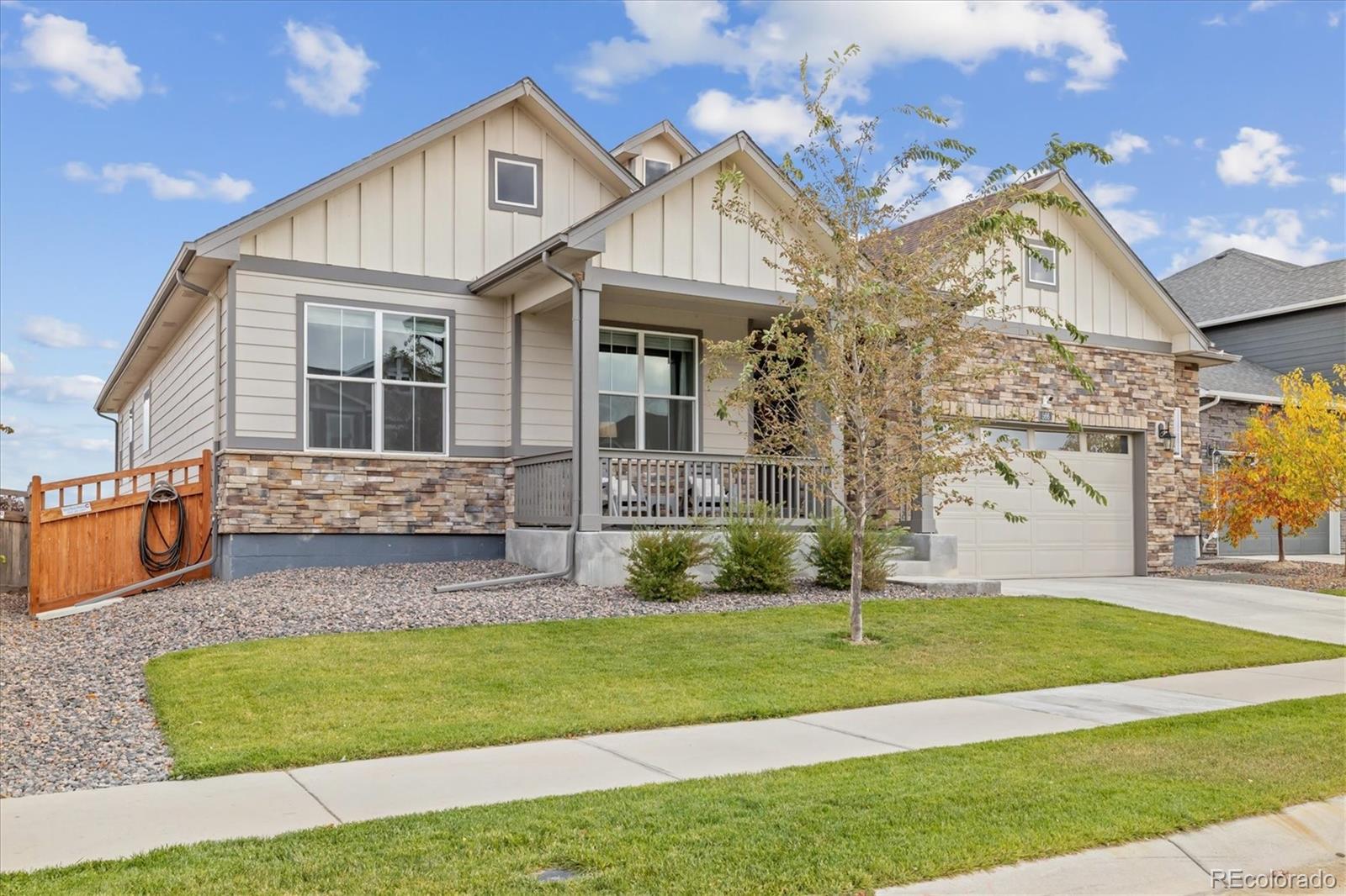 MLS Image #2 for 566  colorado river avenue,brighton, Colorado