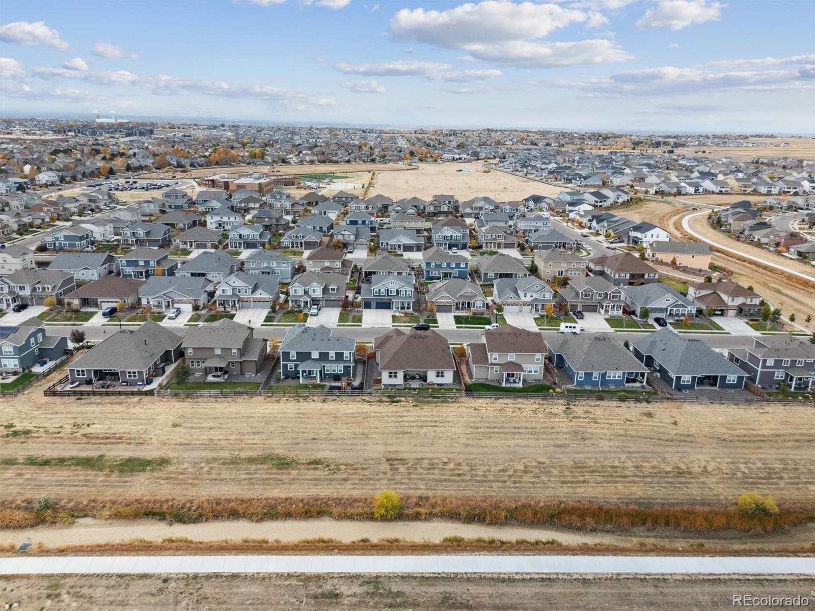 MLS Image #32 for 566  colorado river avenue,brighton, Colorado