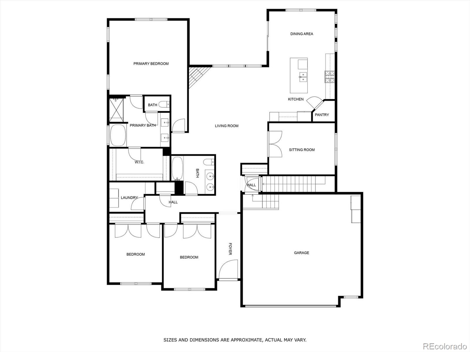 MLS Image #34 for 566  colorado river avenue,brighton, Colorado