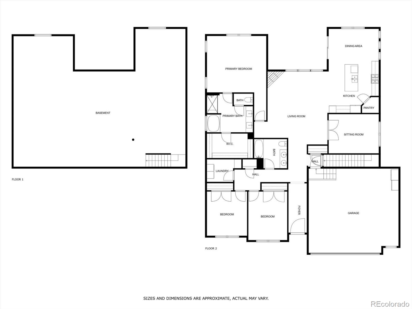 MLS Image #35 for 566  colorado river avenue,brighton, Colorado