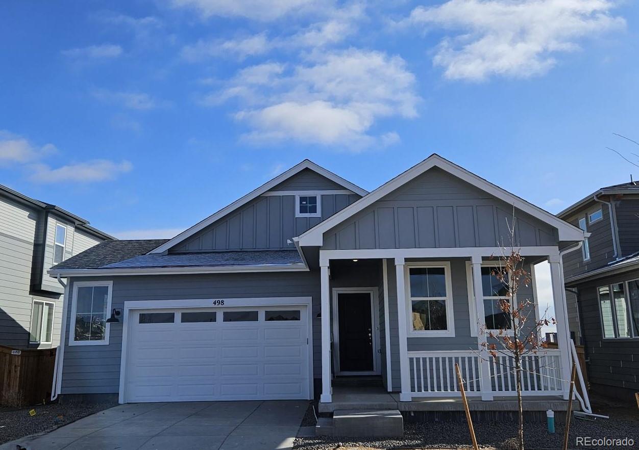 MLS Image #0 for 498  grey rock street,brighton, Colorado