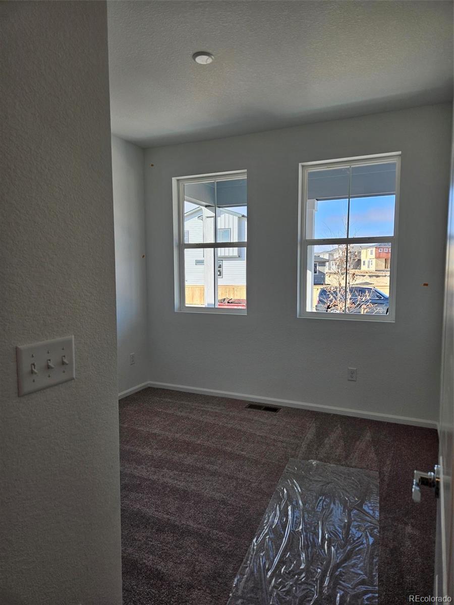 CMA Image for 490  grey rock street,Brighton, Colorado