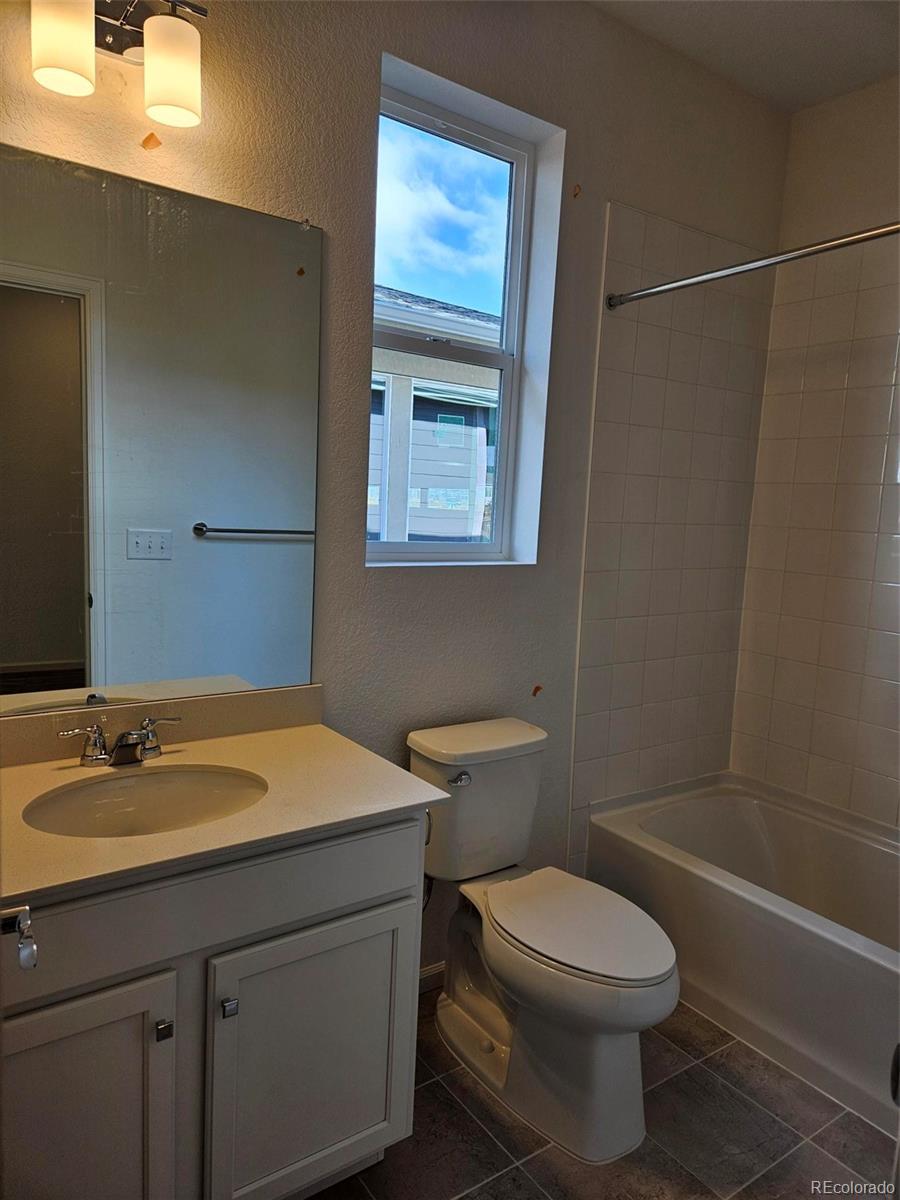 MLS Image #10 for 498  grey rock street,brighton, Colorado