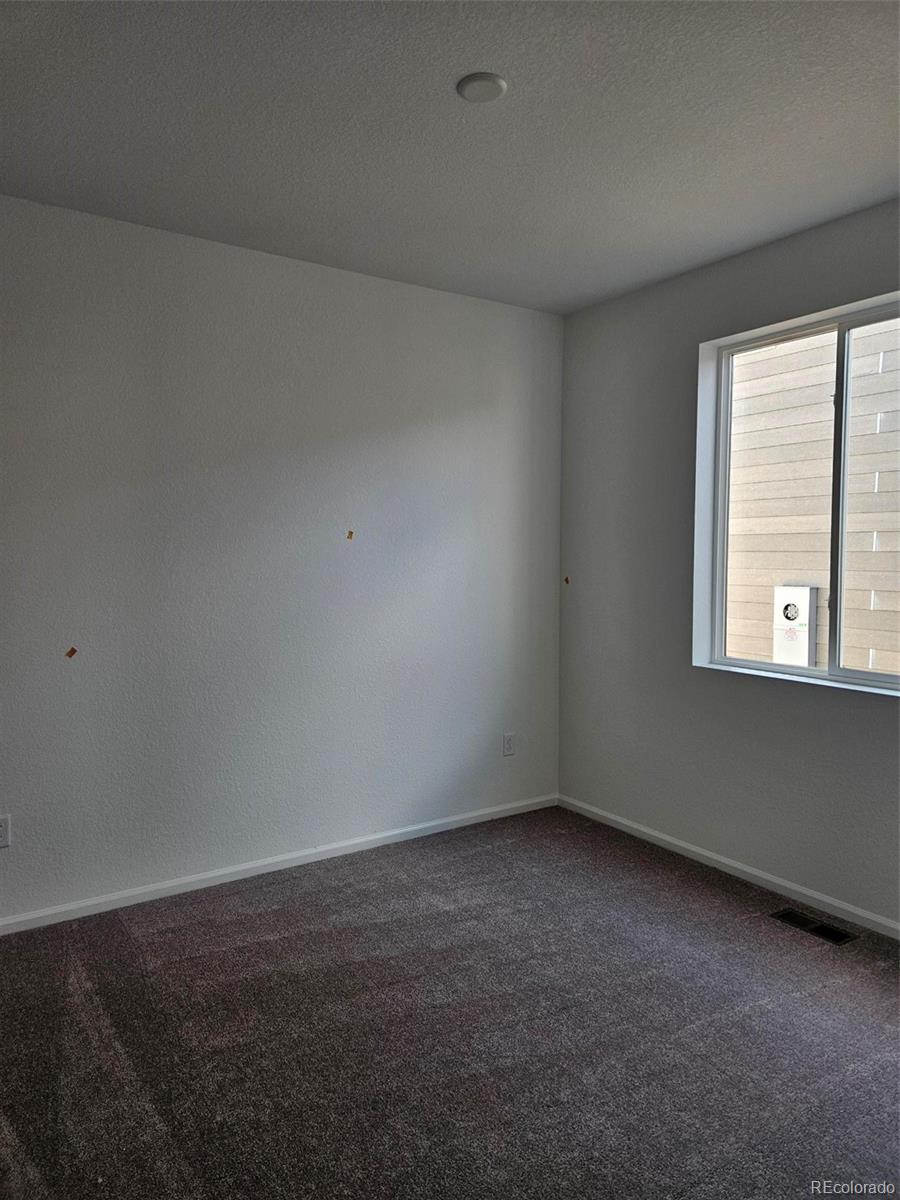 MLS Image #2 for 498  grey rock street,brighton, Colorado