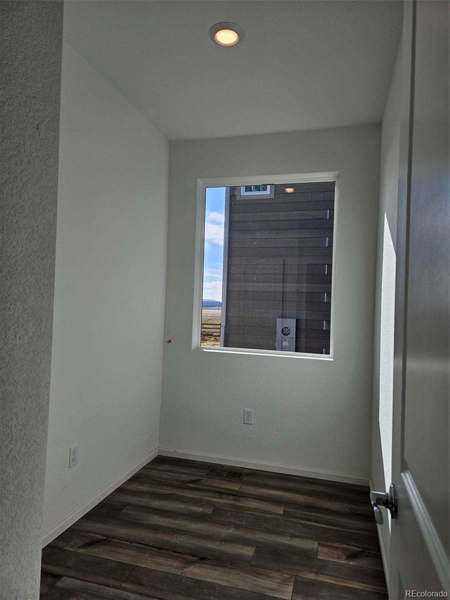 MLS Image #3 for 498  grey rock street,brighton, Colorado