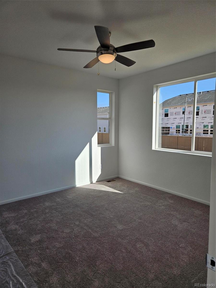 MLS Image #5 for 498  grey rock street,brighton, Colorado