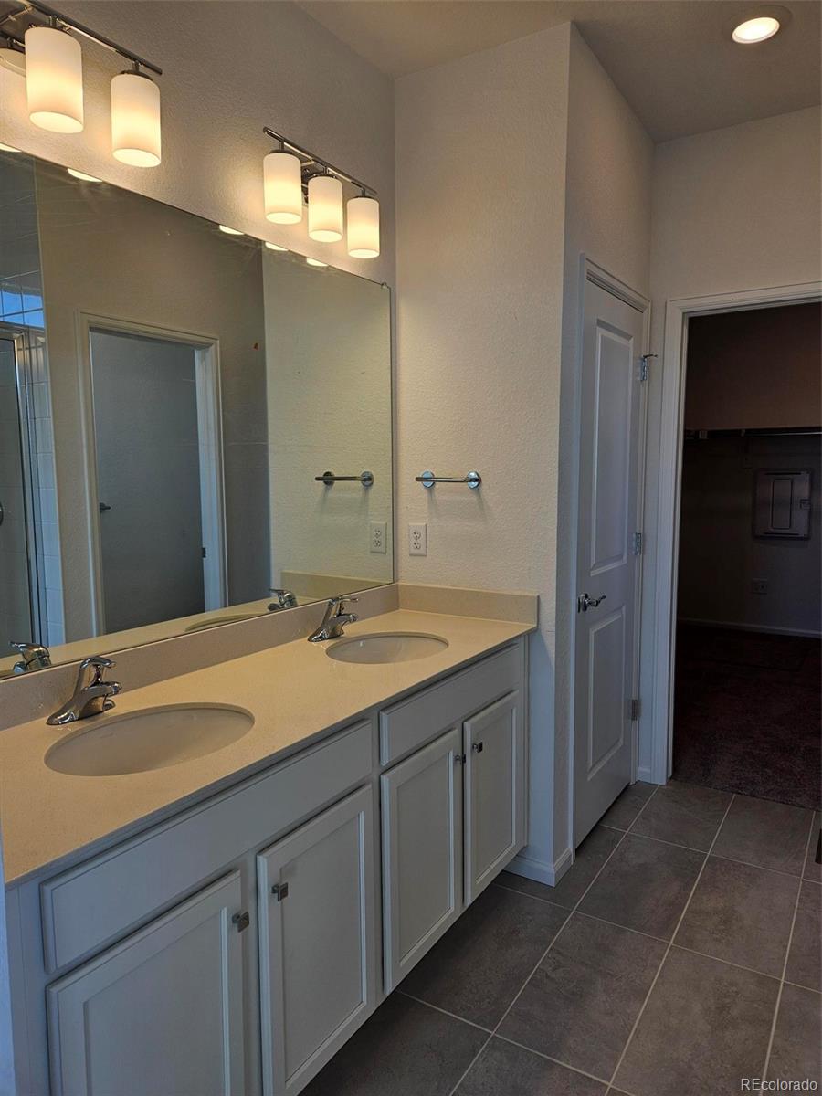 MLS Image #6 for 498  grey rock street,brighton, Colorado