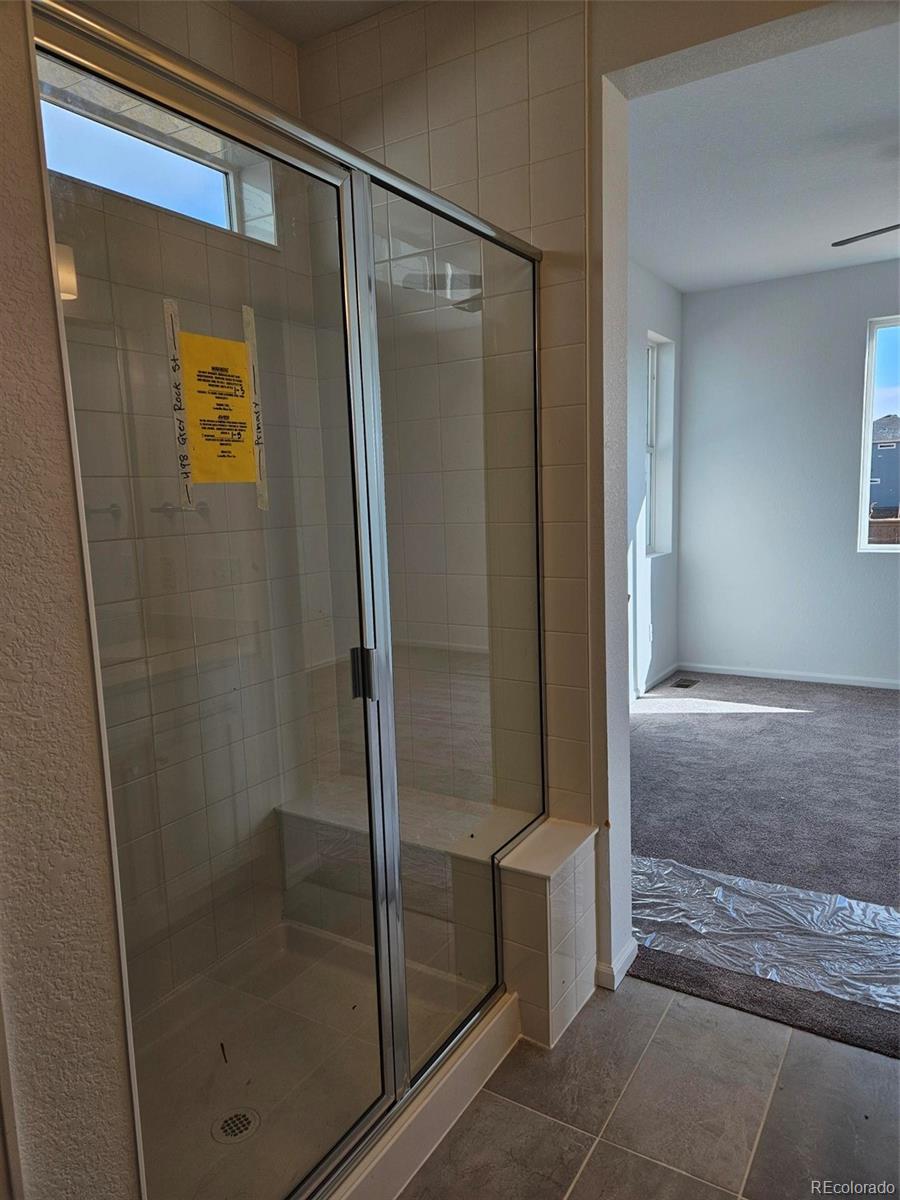 MLS Image #8 for 498  grey rock street,brighton, Colorado