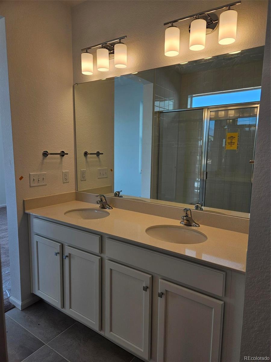 MLS Image #9 for 498  grey rock street,brighton, Colorado