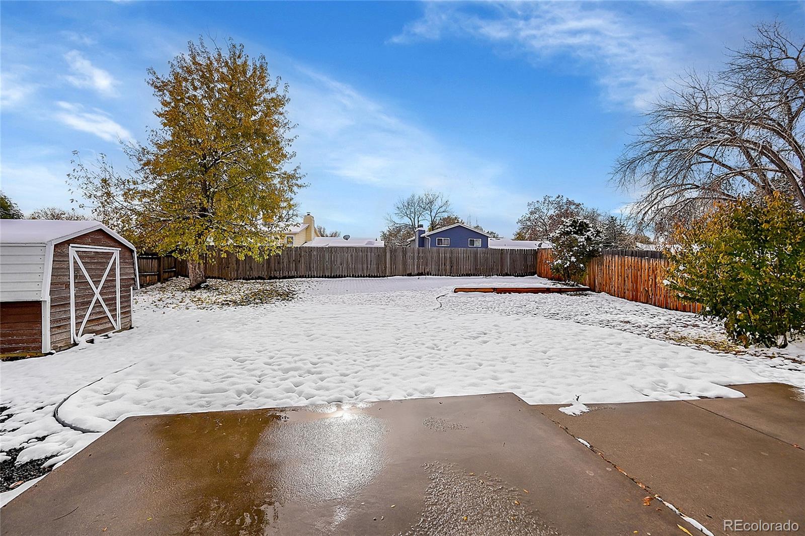 MLS Image #22 for 11077  eudora way,thornton, Colorado