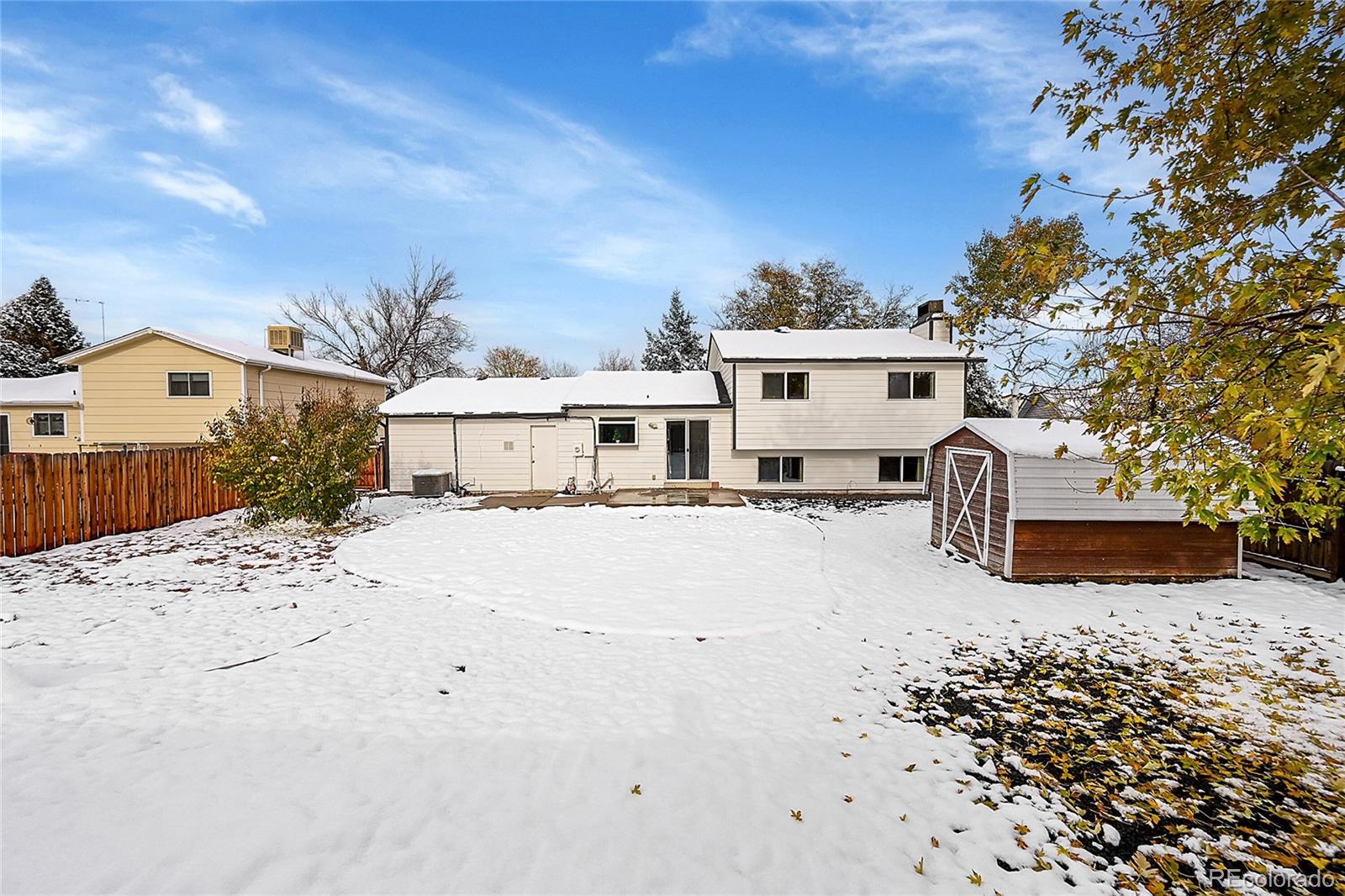 MLS Image #24 for 11077  eudora way,thornton, Colorado