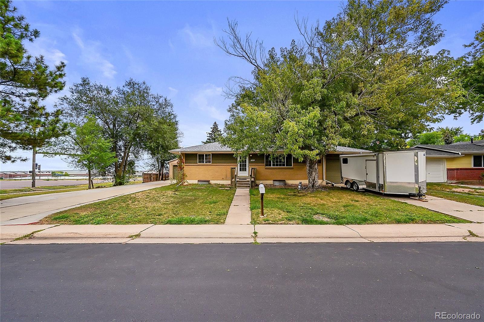 MLS Image #0 for 300 s simms street,lakewood, Colorado