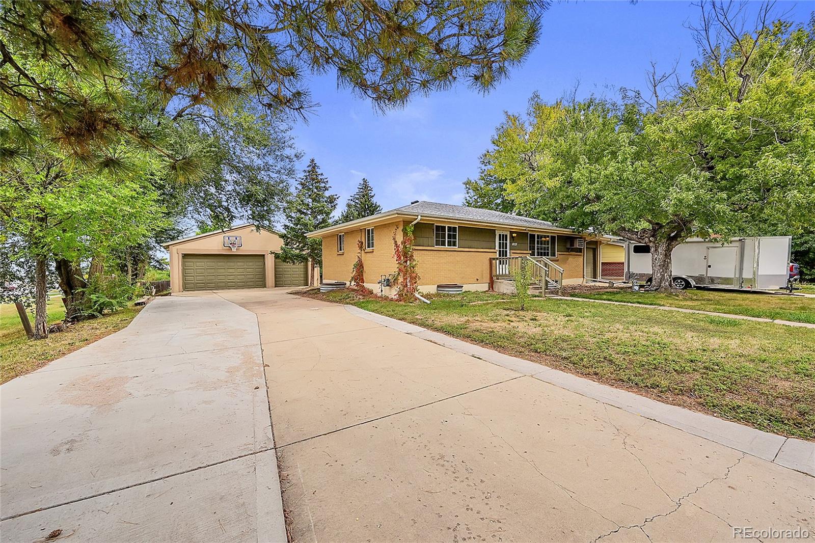 MLS Image #1 for 300 s simms street,lakewood, Colorado