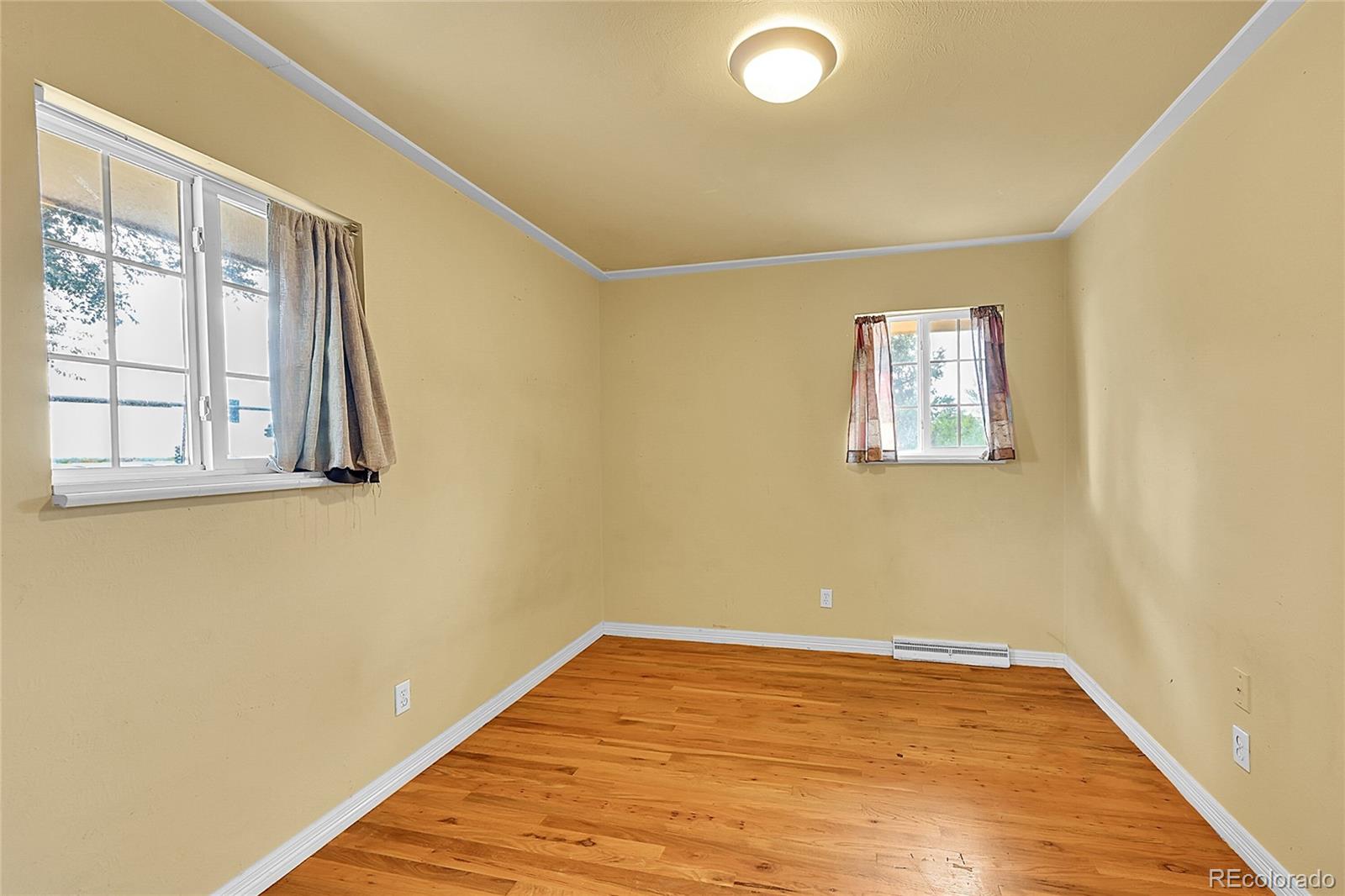 MLS Image #10 for 300 s simms street,lakewood, Colorado