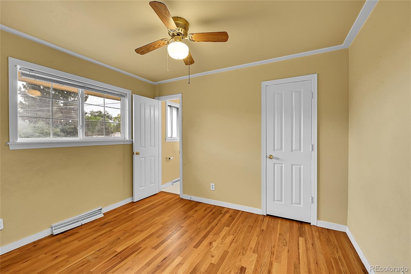 MLS Image #11 for 300 s simms street,lakewood, Colorado