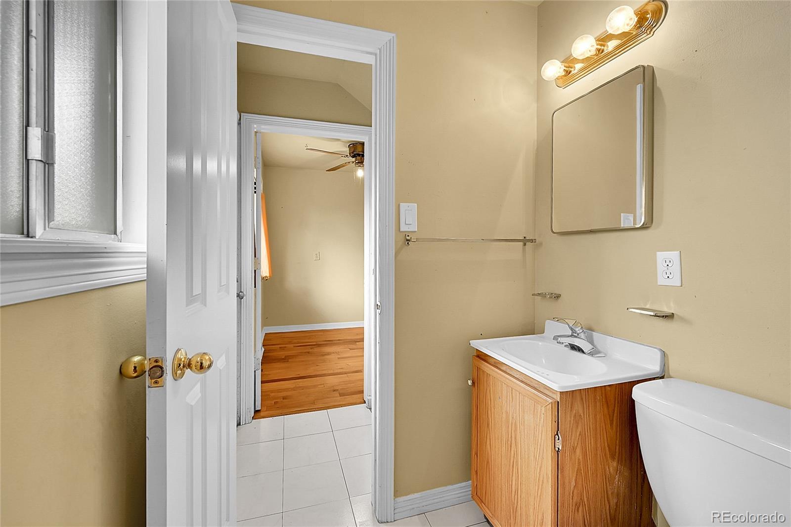 MLS Image #12 for 300 s simms street,lakewood, Colorado