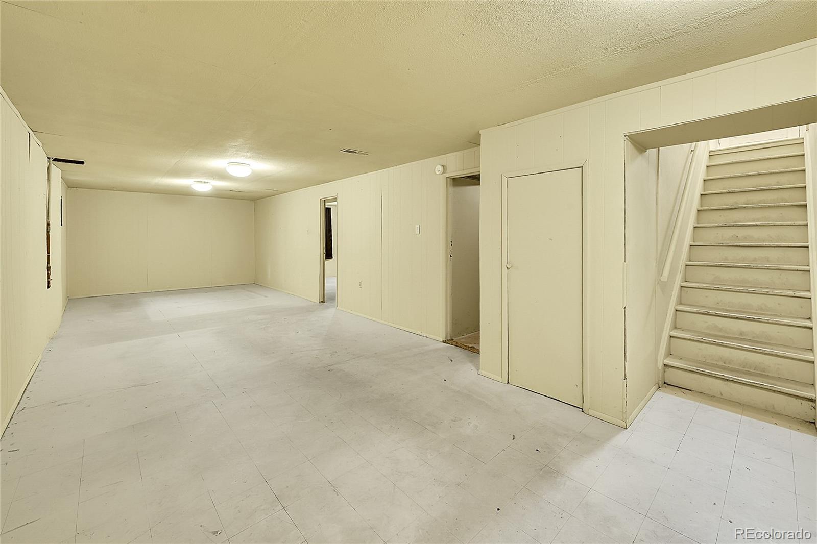 MLS Image #13 for 300 s simms street,lakewood, Colorado