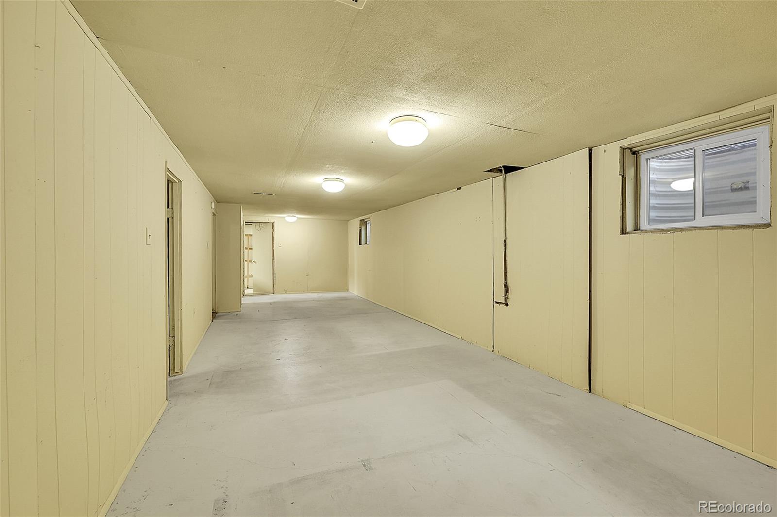 MLS Image #14 for 300 s simms street,lakewood, Colorado