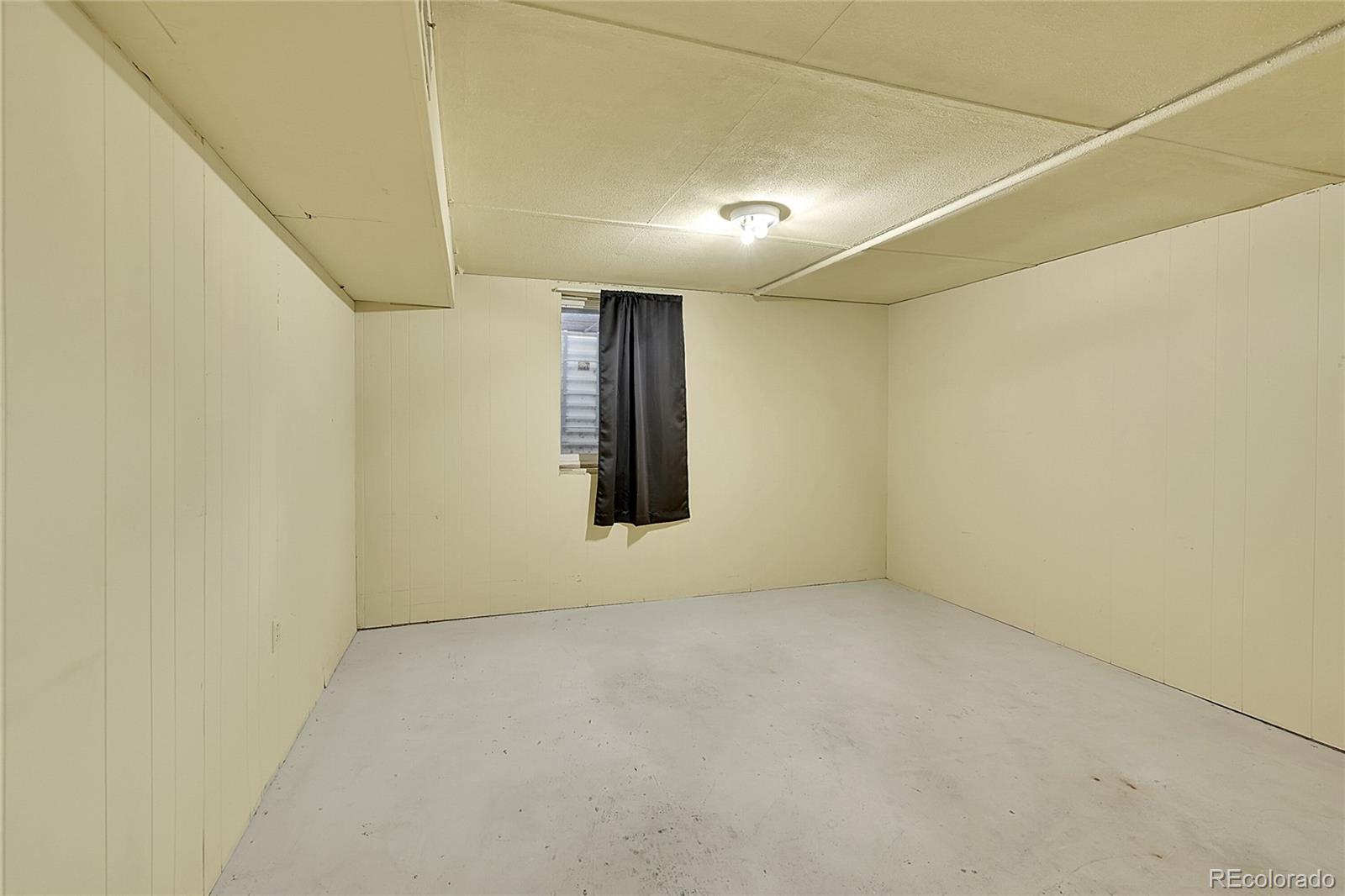 MLS Image #15 for 300 s simms street,lakewood, Colorado