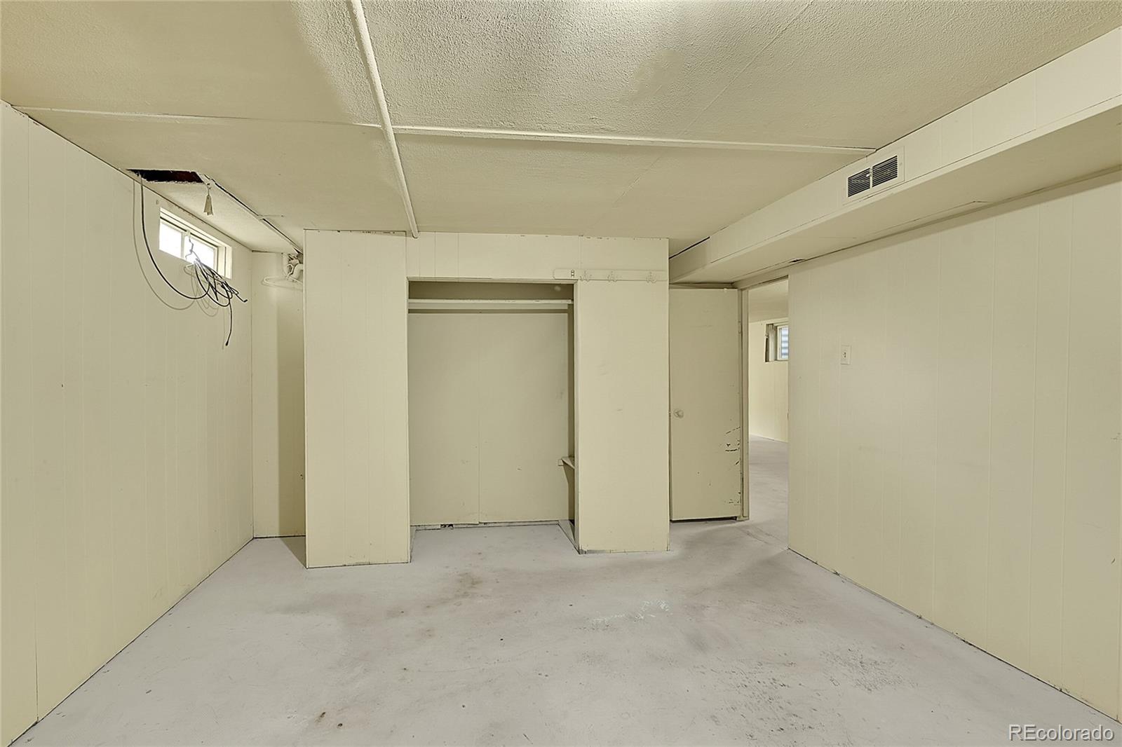 MLS Image #16 for 300 s simms street,lakewood, Colorado