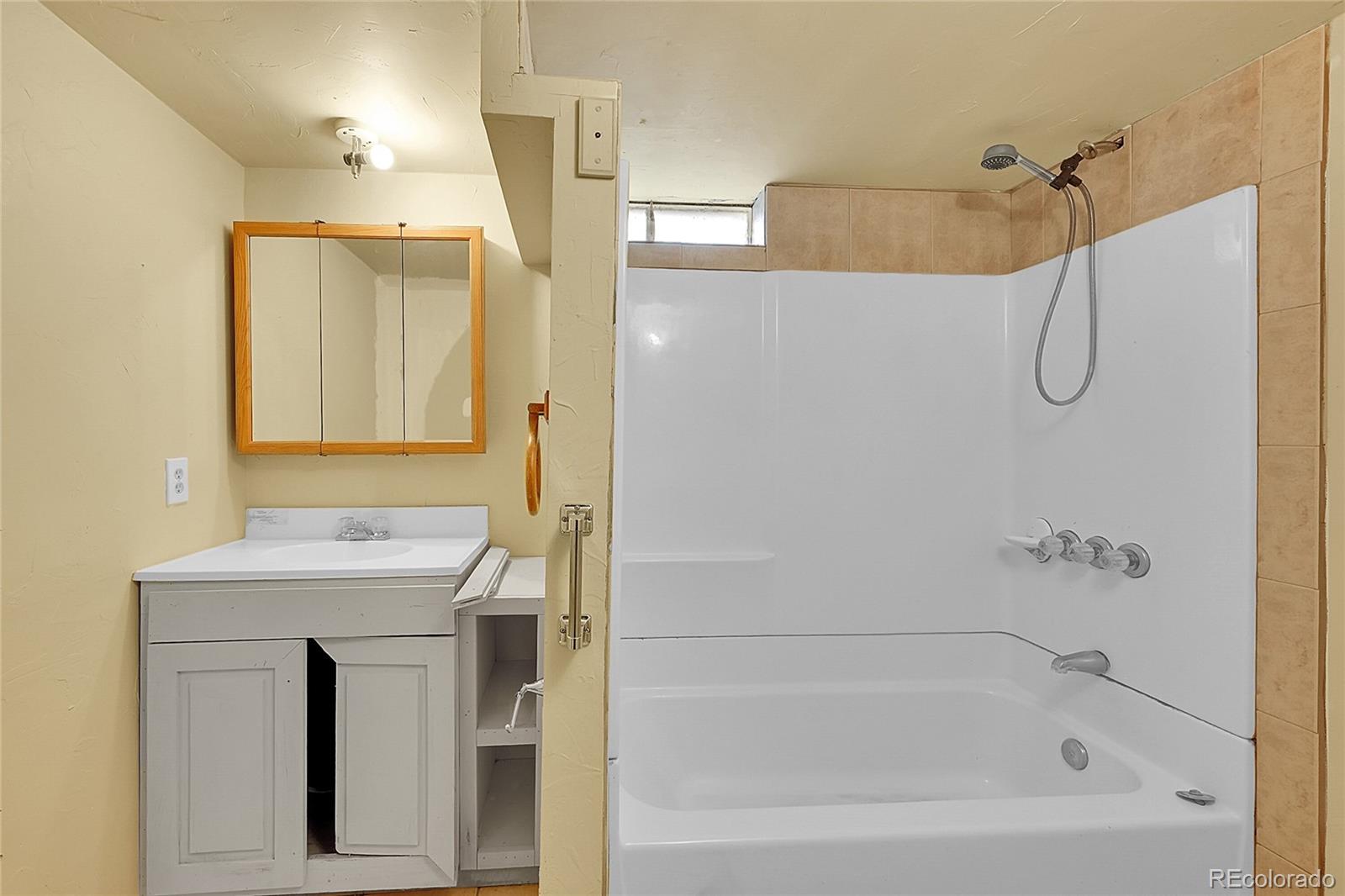 MLS Image #17 for 300 s simms street,lakewood, Colorado