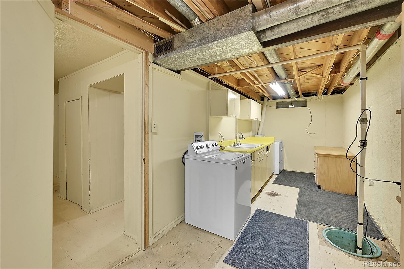 MLS Image #18 for 300 s simms street,lakewood, Colorado