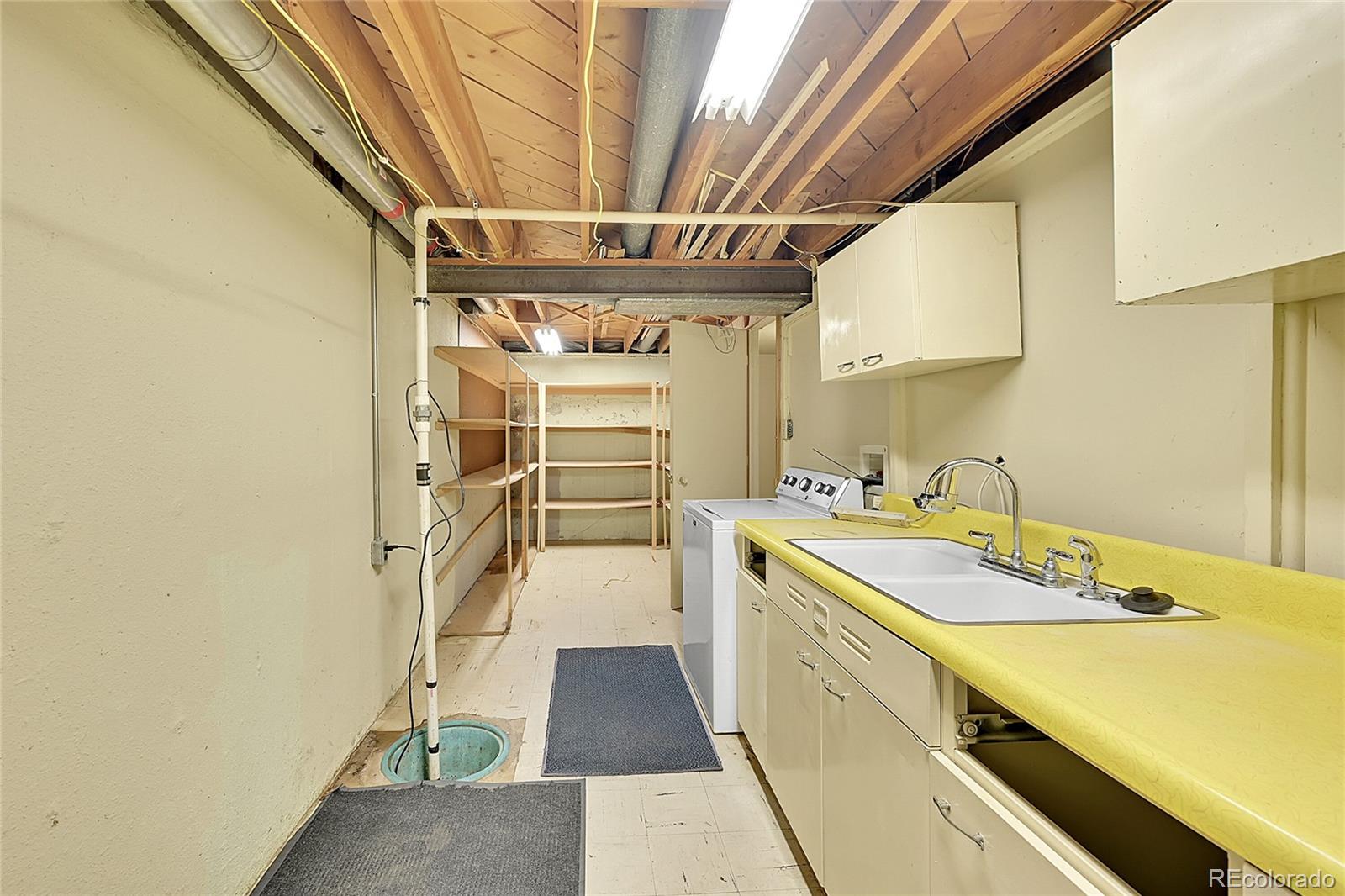 MLS Image #19 for 300 s simms street,lakewood, Colorado