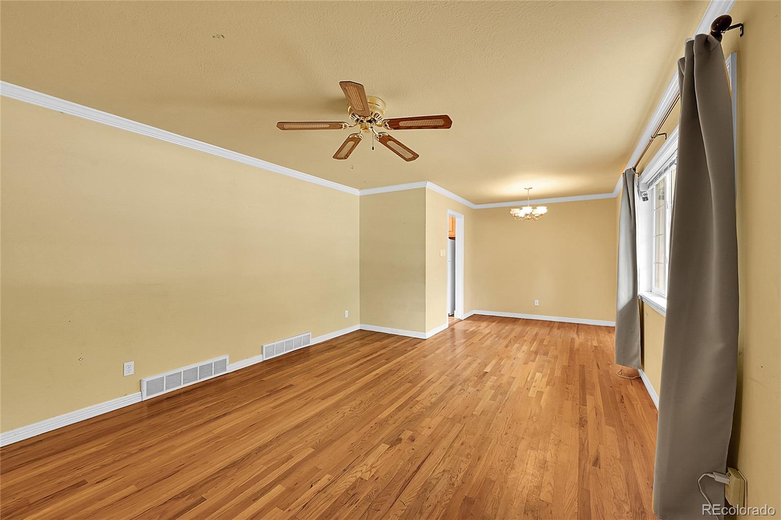 MLS Image #2 for 300 s simms street,lakewood, Colorado
