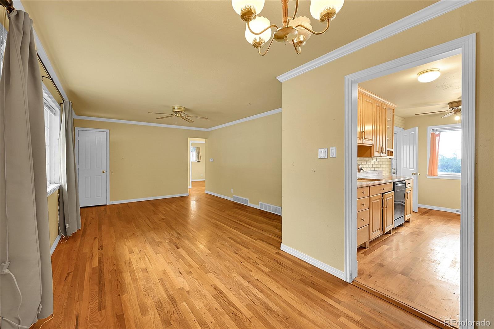 MLS Image #3 for 300 s simms street,lakewood, Colorado