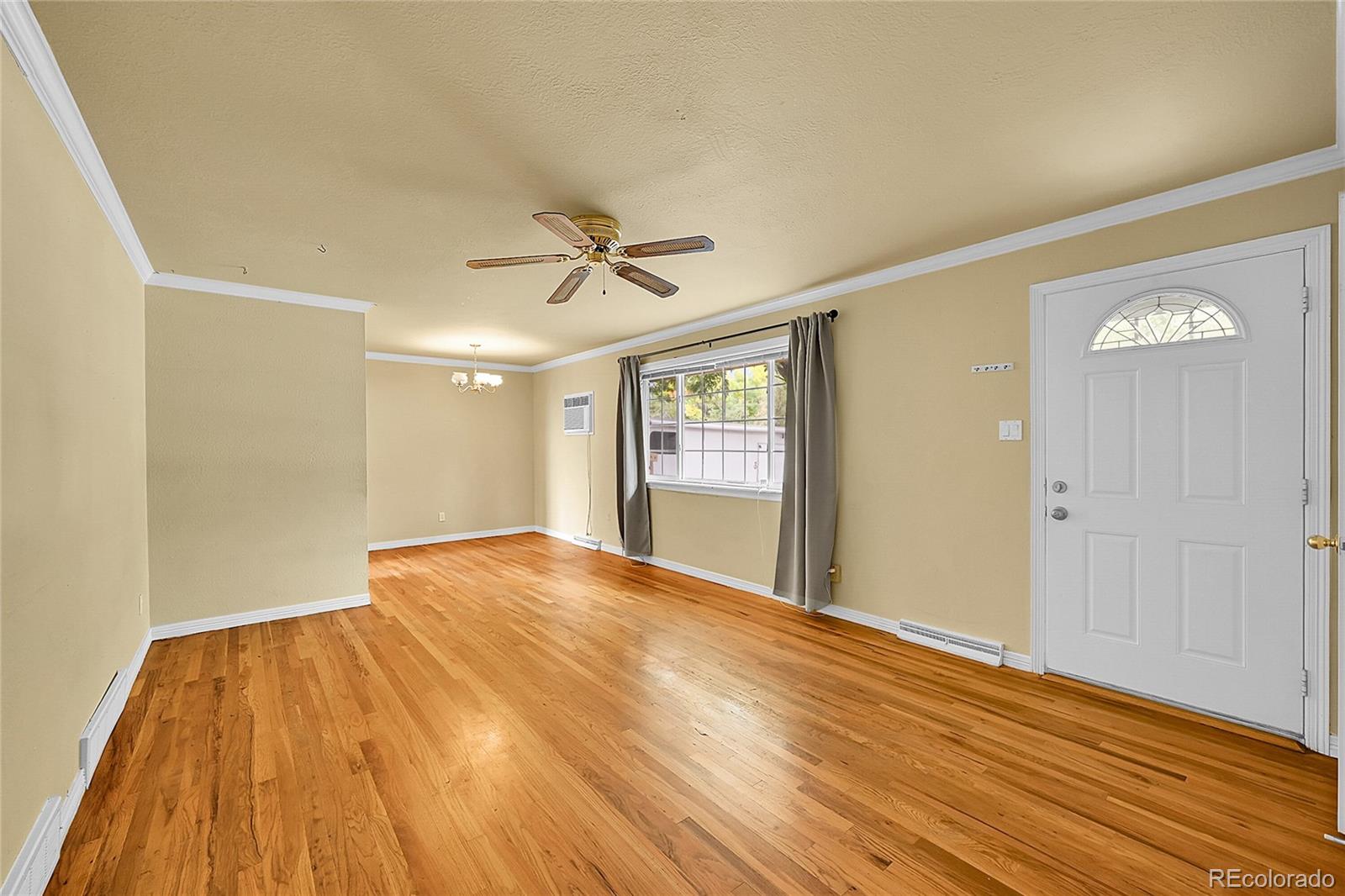 MLS Image #4 for 300 s simms street,lakewood, Colorado