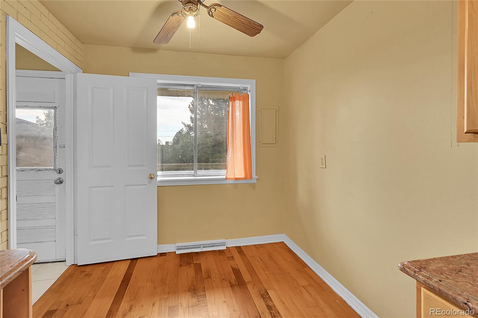 MLS Image #6 for 300 s simms street,lakewood, Colorado