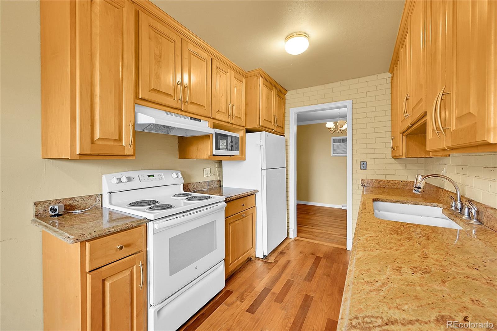 MLS Image #7 for 300 s simms street,lakewood, Colorado