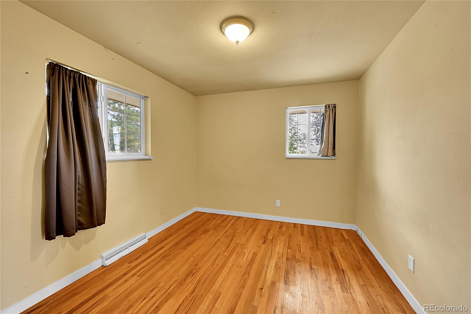 MLS Image #8 for 300 s simms street,lakewood, Colorado