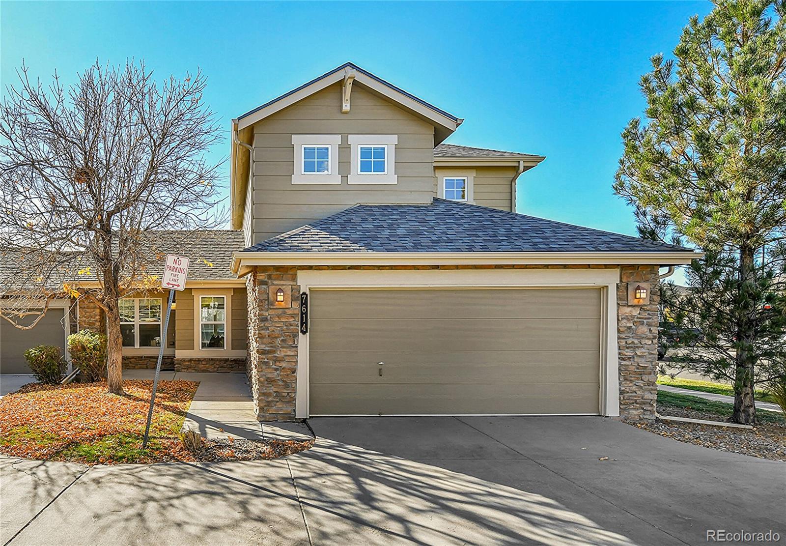 MLS Image #0 for 7614 s quemoy street,aurora, Colorado