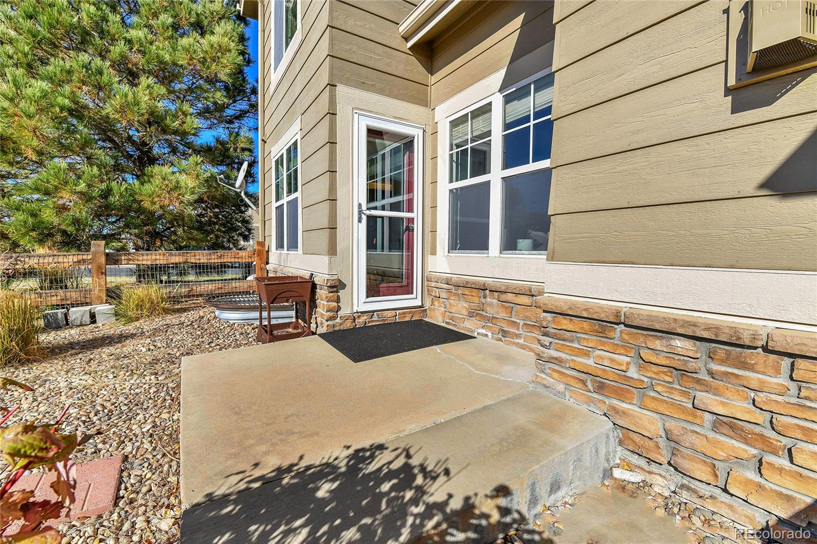 MLS Image #41 for 7614 s quemoy street,aurora, Colorado