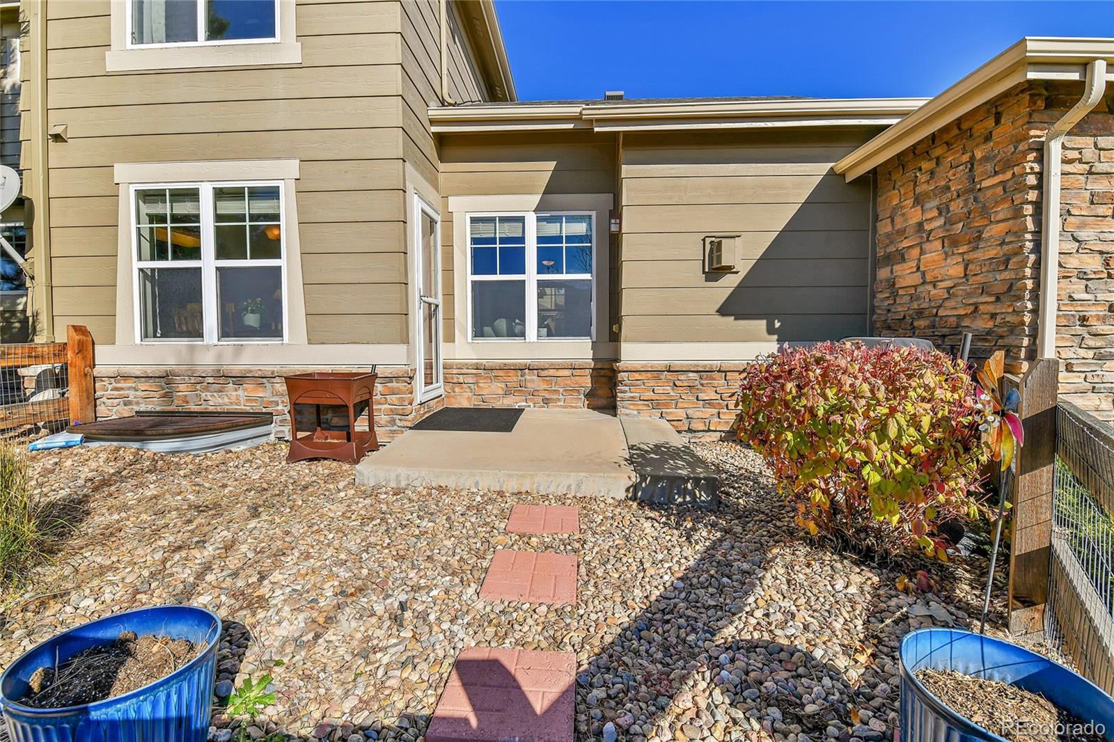 MLS Image #43 for 7614 s quemoy street,aurora, Colorado